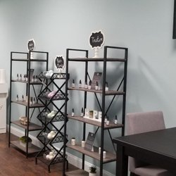 Your CBD Store
