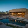 Photo of Pool & Tank Specialists of Hawaii