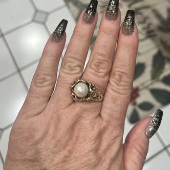 The Manicurist LA - Nail Technicians Near Me The Manicurist LA - Nail Technicians Near Me