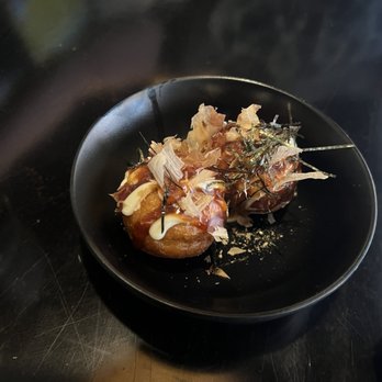 Sato Ramen House - Free with check in - Ramen Near Me - Pasadena, California Sato Ramen House - Free with check in - Ramen Near Me - Pasadena, California