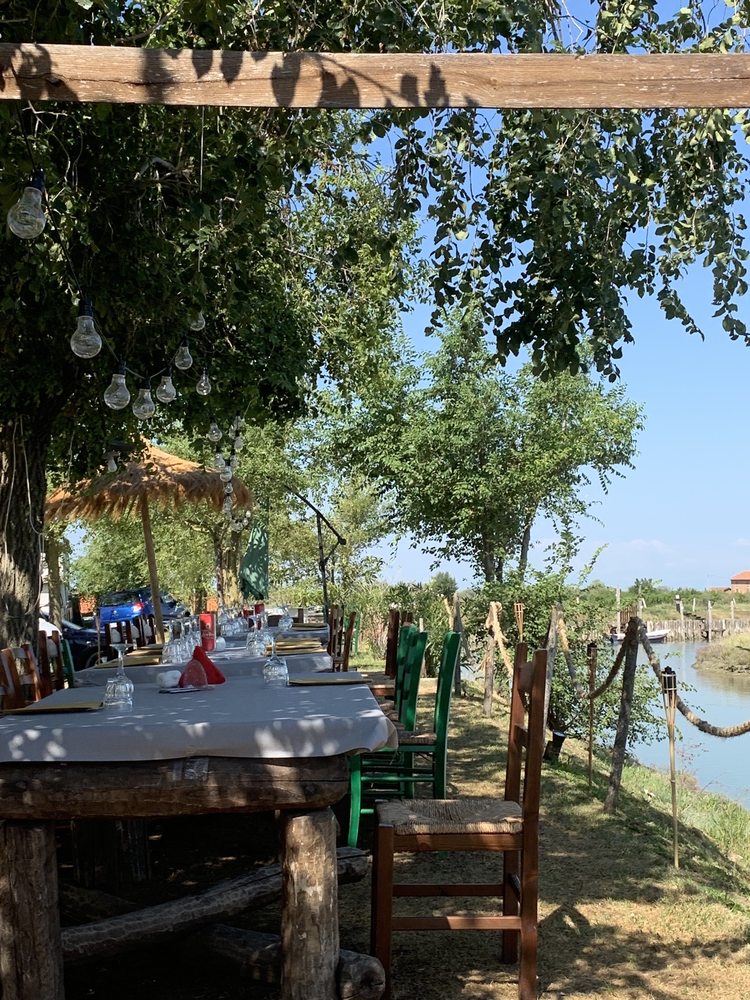 AL NOTTURNO Updated August 2024 10 Photos Via di Lio Piccolo 34