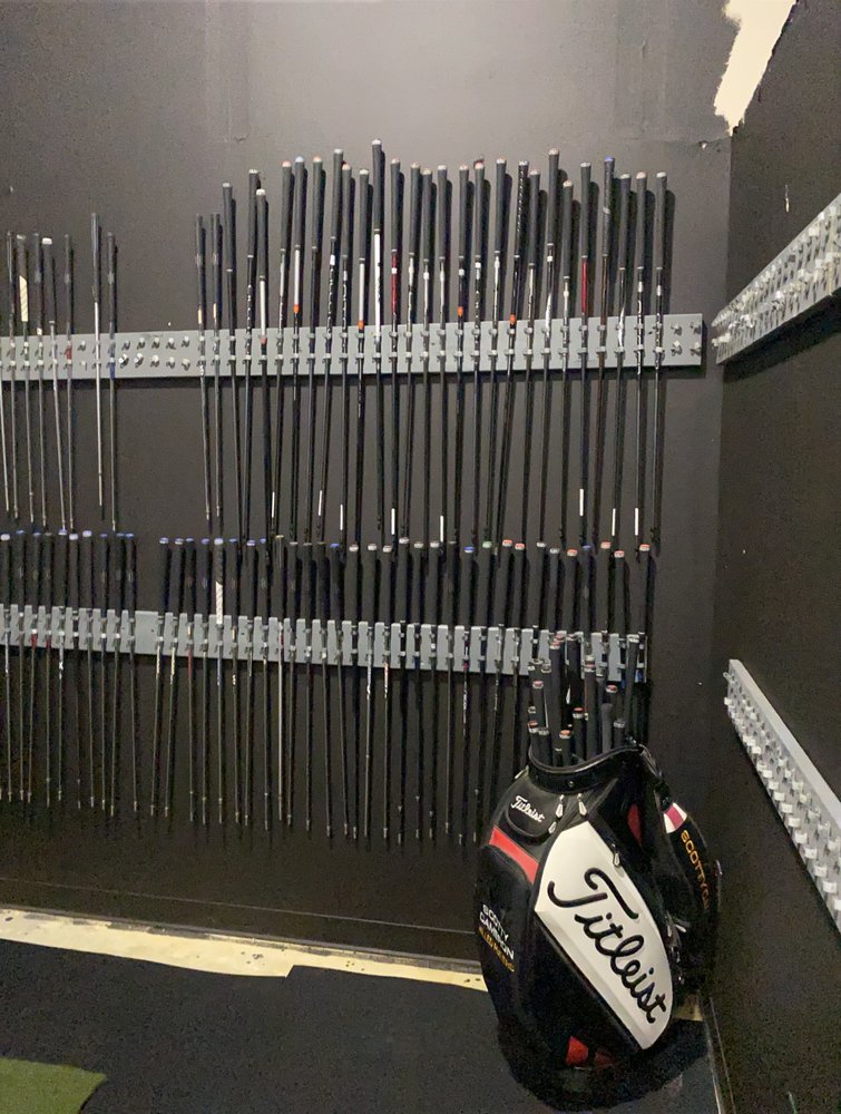 TOTAL PERFORMANCE GOLF Updated September 2024 11 Photos 7320 W