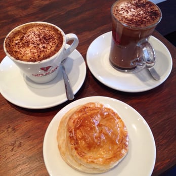 Accento Cafe - Cafes Near Me - Glasgow, GLG Accento Cafe - Cafes Near Me - Glasgow, GLG