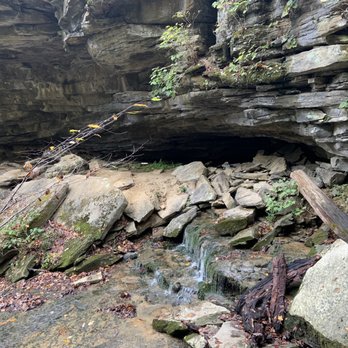 Cordell Hull Birthplace State Park - The cave - Parks Near Me - Byrdstown, Tennessee Cordell Hull Birthplace State Park - The cave - Parks Near Me - Byrdstown, Tennessee
