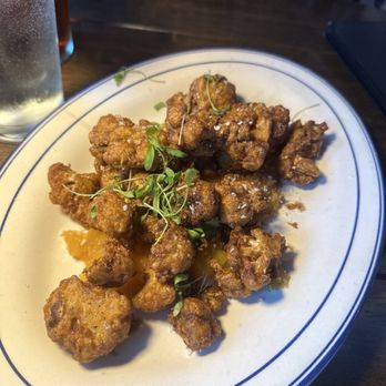 Brit Pub - Cauliflower - Pubs Near Me - Colorado Springs, Colorado Brit Pub - Cauliflower - Pubs Near Me - Colorado Springs, Colorado