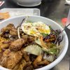Pho 85 Noodle House gift card