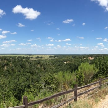 McKinney Roughs Nature Park - Beautiful views! - Parks Near Me - Cedar Creek, Texas McKinney Roughs Nature Park - Beautiful views! - Parks Near Me - Cedar Creek, Texas