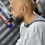 Photo of 4U barbershop