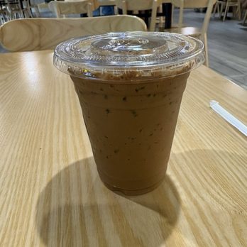 Moodles - Vietnamese coffee - Vietnamese Near Me - Brentwood, California Moodles - Vietnamese coffee - Vietnamese Near Me - Brentwood, California