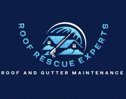 Roof Rescue Experts