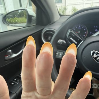Nail Spa - Nail Salons Near Me - Ellenton, Florida Nail Spa - Nail Salons Near Me - Ellenton, Florida