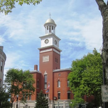 City of Biddeford - City Hall in Biddeford, ME - Public Services & Government Near Me - Biddeford, Maine City of Biddeford - City Hall in Biddeford, ME - Public Services & Government Near Me - Biddeford, Maine