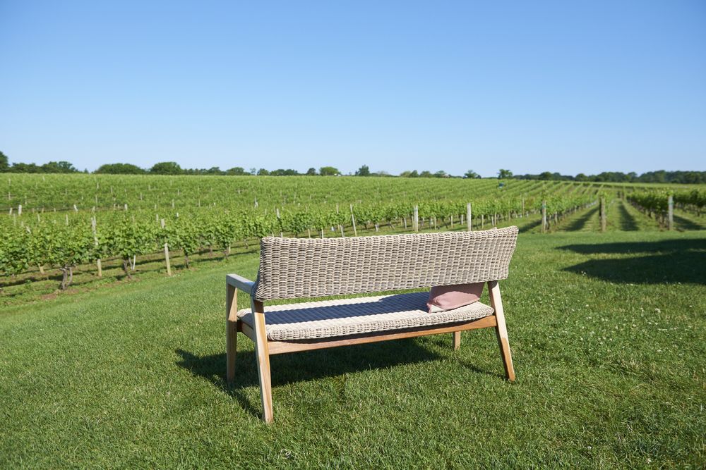 THAYER’S HARDWARE & PATIO 17 Photos 2434 Montauk Hwy, Bridgehampton, New York Outdoor