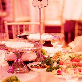 Sherwin-Gilmour Party Center - Good - Caterers Near Me - Cleveland, Ohio Sherwin-Gilmour Party Center - Good - Caterers Near Me - Cleveland, Ohio