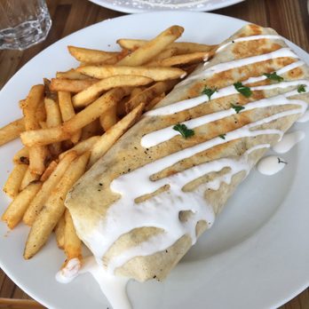 Off The Griddle - Lost Boyrito! So punny - Vegan Near Me - Portland, Oregon Off The Griddle - Lost Boyrito! So punny - Vegan Near Me - Portland, Oregon