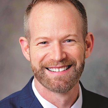 Shane Crites - State Farm Insurance Agent - State Farm Agent - Home & Rental Insurance Near Me - Lima, Ohio Shane Crites - State Farm Insurance Agent - State Farm Agent - Home & Rental Insurance Near Me - Lima, Ohio