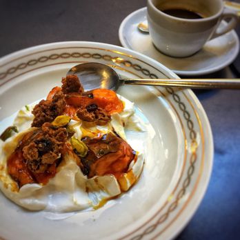 Satan's Coffee Corner - Coffee & Tea Near Me - Barcelona, B