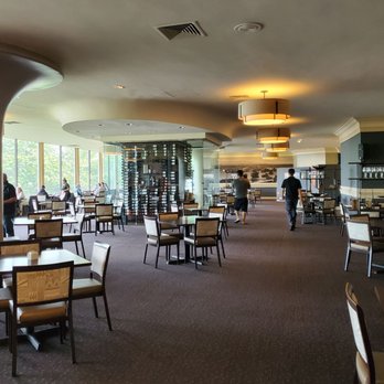 WSW Steakhouse - Steakhouses Near Me - Hilo, Hawaii WSW Steakhouse - Steakhouses Near Me - Hilo, Hawaii