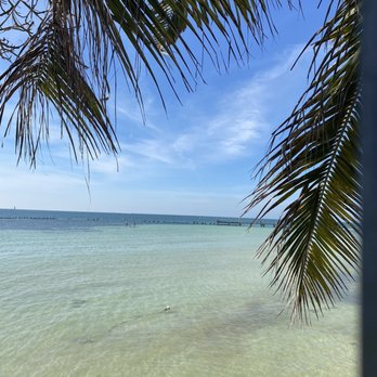 Key West Garden Club - Venues & Event Spaces Near Me - Key West, Florida Key West Garden Club - Venues & Event Spaces Near Me - Key West, Florida