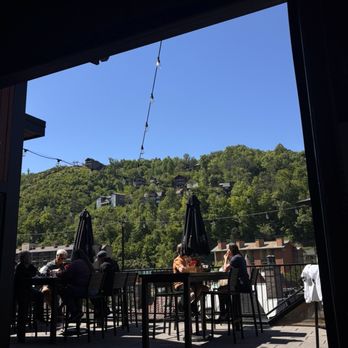 Jason Aldean's Kitchen + Rooftop Bar - Southern Near Me - Gatlinburg, Tennessee Jason Aldean's Kitchen + Rooftop Bar - Southern Near Me - Gatlinburg, Tennessee