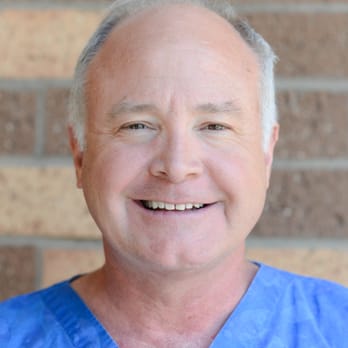 Drs of Smiles - Scott T. LeSueur, DDS - General Dentistry Near Me - Mesa, Arizona Drs of Smiles - Scott T. LeSueur, DDS - General Dentistry Near Me - Mesa, Arizona