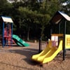 Greenwood Playground gift card