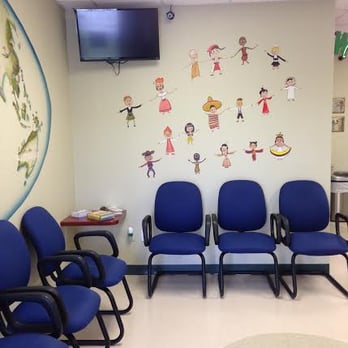 Pediatric Associates Loop - Pediatricians Near Me - Kissimmee, Florida Pediatric Associates Loop - Pediatricians Near Me - Kissimmee, Florida