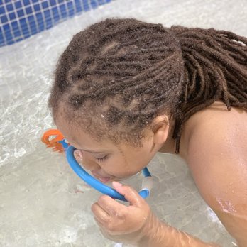 Parrot Fish Swim School - Before you can learn to swim you have to learn not to be afraid. - Swimming Lessons/Schools Near Me - Woodbridge, Virginia Parrot Fish Swim School - Before you can learn to swim you have to learn not to be afraid. - Swimming Lessons/Schools Near Me - Woodbridge, Virginia