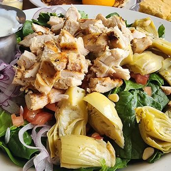 PJ & CO RESTAURANT & SALOON - Updated November 2025 - 839 Photos & 741 ...