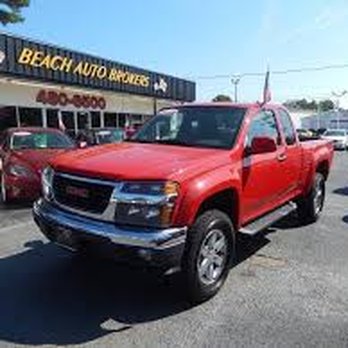 Beach Auto Brokers - Car Brokers Near Me - Norfolk, Virginia Beach Auto Brokers - Car Brokers Near Me - Norfolk, Virginia