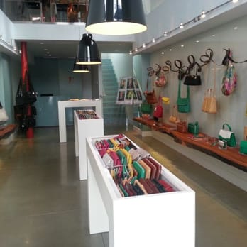 HOBO - Inside Hobo - Accessories Near Me - Annapolis, Maryland