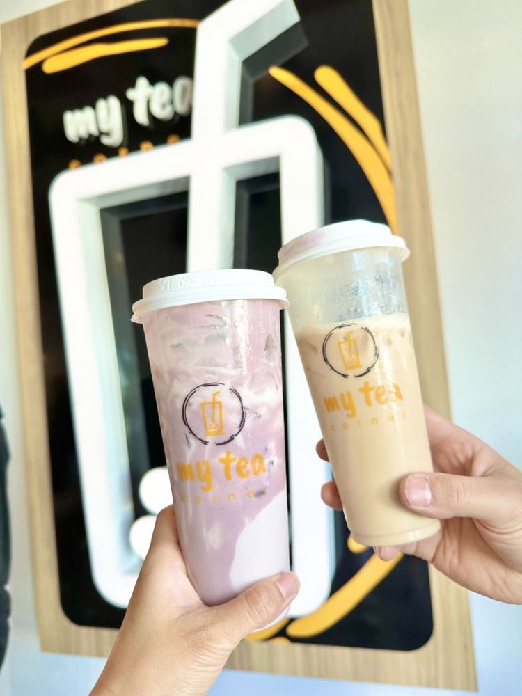 MY TEA CORNER 58 Photos & 37 Reviews 6467 N Riverside Dr, Fresno, California Yelp Bubble