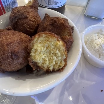 Rodney Scott BBQ - Back again it's sooooo good just had it yesterday and I dreamt about it last night! - Southern Near Me - Trussville, Alabama Rodney Scott BBQ - Back again it's sooooo good just had it yesterday and I dreamt about it last night! - Southern Near Me - Trussville, Alabama