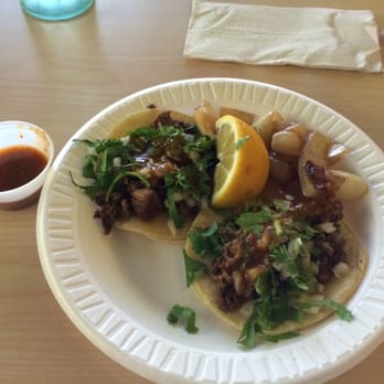 Jarritos Restaurant - I had 5 of these. Hella bomb - Tacos Near Me - Fairfield, California Jarritos Restaurant - I had 5 of these. Hella bomb - Tacos Near Me - Fairfield, California