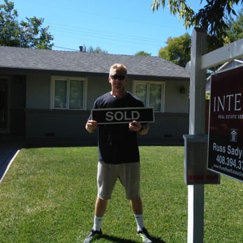 TR Homes - Real Estate Agents Near Me - Los Gatos, California TR Homes - Real Estate Agents Near Me - Los Gatos, California
