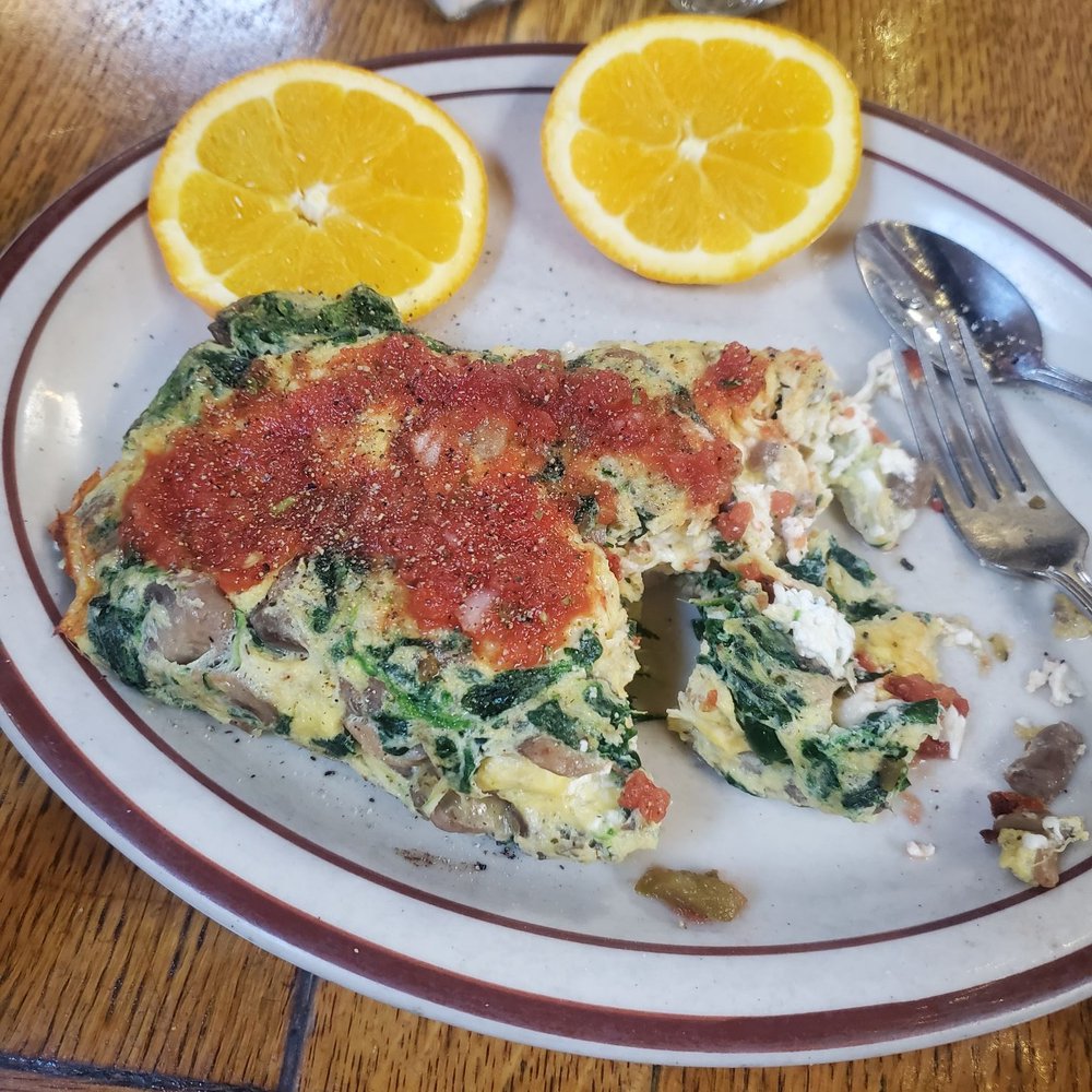 Omelette Express - Veggie omlette - Breakfast & Brunch Near Me - Santa Rosa, California Omelette Express - Veggie omlette - Breakfast & Brunch Near Me - Santa Rosa, California