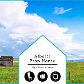 Alberta Prop House - Movie Prop Rentals Event and Wedding Rentals - Party Equipment Rentals Near Me - High River, Alberta Alberta Prop House - Movie Prop Rentals Event and Wedding Rentals - Party Equipment Rentals Near Me - High River, Alberta