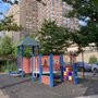 Photo of Stanley M Isaacs Neighborhood Ctr Emrgncy Svc Nmbr