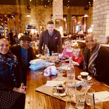 Scaddabush - Italian Near Me - Richmond Hill, Ontario Scaddabush - Italian Near Me - Richmond Hill, Ontario