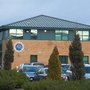 Photo of Cedar House Clinic
