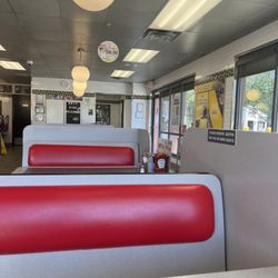 Waffle House