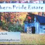 Photo of Southern Pride Estate Sales