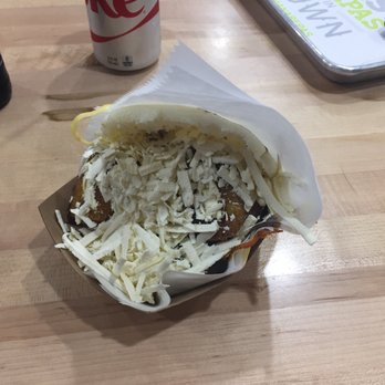 Saman - Pabellon arepa! - Venezuelan Near Me - Doral, Florida Saman - Pabellon arepa! - Venezuelan Near Me - Doral, Florida