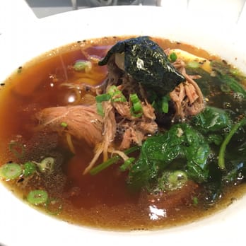 Shoyu - Japanese Near Me - Saint Paul, Minnesota