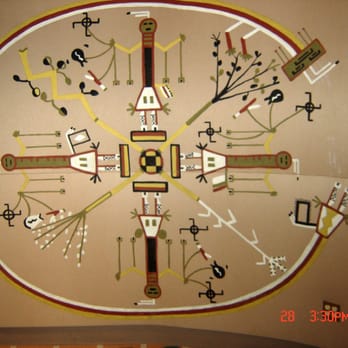 KiMo Theatre - KiMo Theatre - Music Venues Near Me - Albuquerque, New Mexico