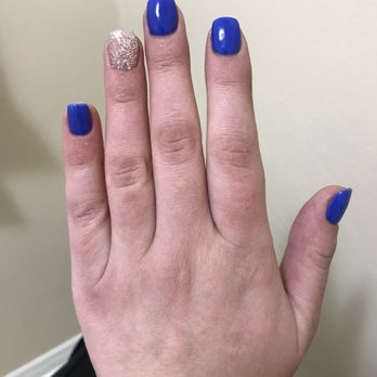 Royal Nails And Spa - Nail Salons Near Me - Mississauga, Ontario Royal Nails And Spa - Nail Salons Near Me - Mississauga, Ontario