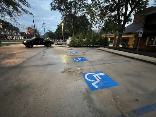 Commercial Pressure Washing - We offer residential and commercial pressure washing services. Call or text today for a free estimate! Commercial Pressure Washing - We offer residential and commercial pressure washing services. Call or text today for a free estimate!