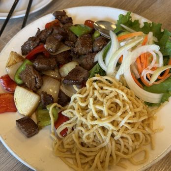 Hue Restaurant - Vietnamese Near Me - San Jose, California Hue Restaurant - Vietnamese Near Me - San Jose, California