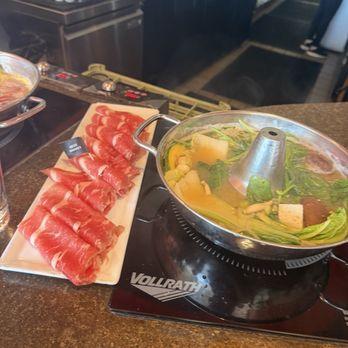 Tabu Shabu - Costa Mesa - Japanese Near Me - Costa Mesa, California Tabu Shabu - Costa Mesa - Japanese Near Me - Costa Mesa, California