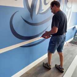 KPM Remodeling